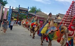 国产精品人妻出轨